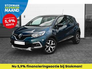renault-captur-1.3-tce-150-pk-inten