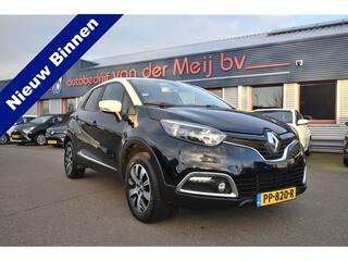 renault-captur-0.9-tce-limited-,-tr