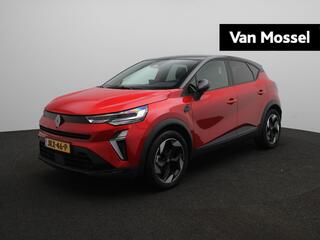 renault-captur-e-tech-full-hybrid-1
