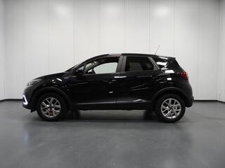 renault-captur-0.9-tce-limited-navi