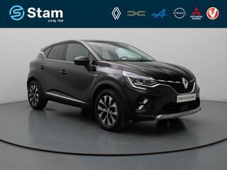 renault-captur-tce-90pk-techno-came