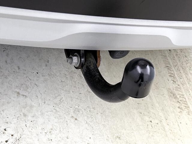 Renault CAPTUR 1.0 TCe 100PK Bi-Fuel LPG Zen / Trekhaak / Airco / Navigatie / Pdc.+Camera / Radio multimedia / Apk 07-2026