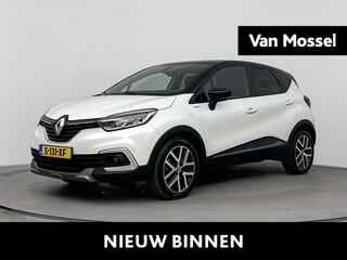 renault-captur-1.3-tce-intens--air