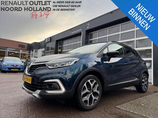 renault-captur-1.2-tce-120pk-edc-in