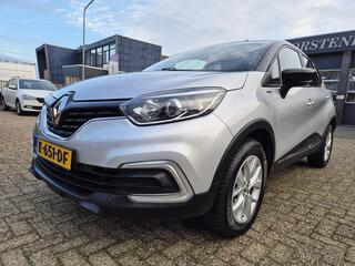 renault-captur-1.3tce-limited-editi