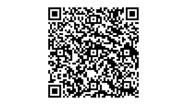 Renault CAPTUR 1.0 TCe INTENS LED/2-TONE/CAMERA/CARPLAY/NL-AUTO/43.000 KM!