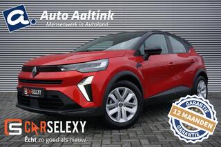 renault-captur-evolution-cruise--a