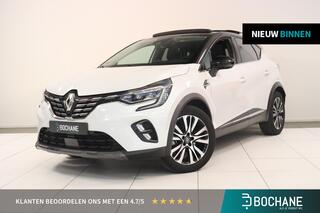 renault-captur-1.6-e-tech-plug-in-h