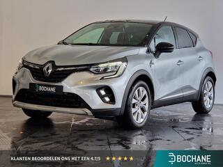 renault-captur-1.3-tce-140-intens-