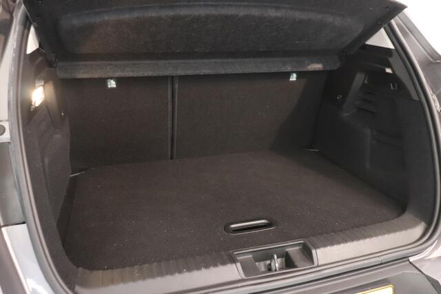 Renault CAPTUR 1.6 E-Tech full hybrid 145 techno | Camera | AppleCarplay AndroidAuto | Trekhaak | Climate control | 9,3" Navigatie | Virtual Cockpit |