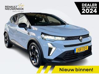 renault-captur-1.6-e-tech-full-hybr