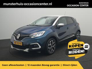 renault-captur-tce-90-intens---rijk