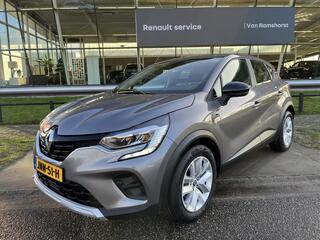 renault-captur-1.6-e-tech-plug-in-h