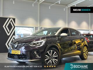 renault-captur-1.3-tce-155-initiale