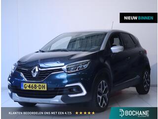 renault-captur-0.9-tce-90-intens-c