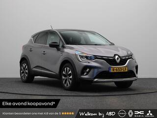 renault-captur-1.0-tce-100-intens-