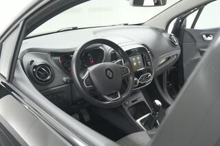 renault-captur-tce-130-intens--cam