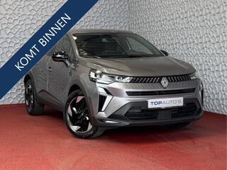 renault-captur-1.3-mild-hybrid-160-