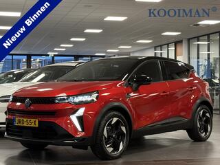 renault-captur-1.6-e-tech-full-hybr