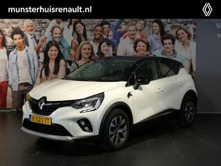 renault-captur-1.6-e-tech-plug-in-h