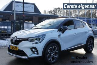 renault-captur-1.6-e-tech-plug-in-h