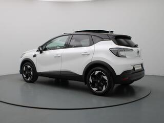 renault-captur-stam-limité-75-e-tec