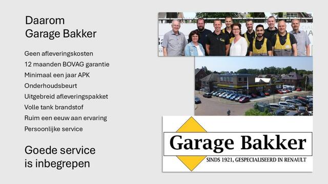 Renault CAPTUR TCe 90 Dynamique