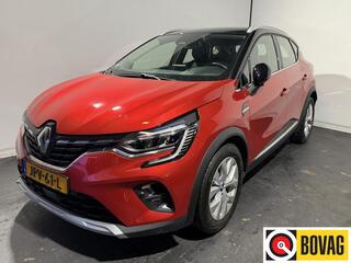 renault-captur-e-tech-plug-in-160-i