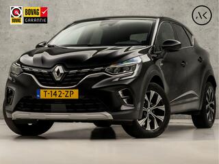 renault-captur-1.0-tce-90-techno-sp