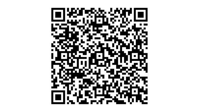 Renault CAPTUR 1.6 TCE160 MHEV, Trekhaak, Apple Carplay/ Android Auto, LED, etc.