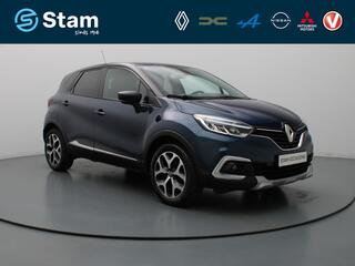 renault-captur-120pk-tce-intens-aut