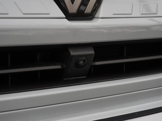 Renault CAPTUR 1.6 E-Tech full hybrid 145 techno AUTOMAAT / 8.000KM / NAVI / 360 CAMERA / PDC 360 / CRUISE / CLIMATE / KEYLESS / RESERVEWIEL / PRIVACY GLASS / APPLE CARPLAY / ANDROID AUTO / 18'' LMV