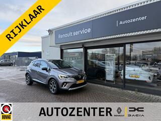 renault-captur-1.6-e-tech-plug-in-h