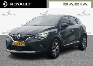 renault-captur-1.0-tce-90-intens