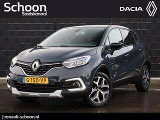renault-captur-1.3-tce-intens-autom