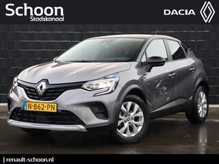 renault-captur-1.0-tce-90-zen--nav