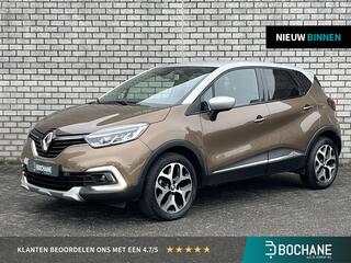renault-captur-1.2-tce-intens--aut