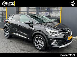 renault-captur-1.6-e-tech-plug-in-h