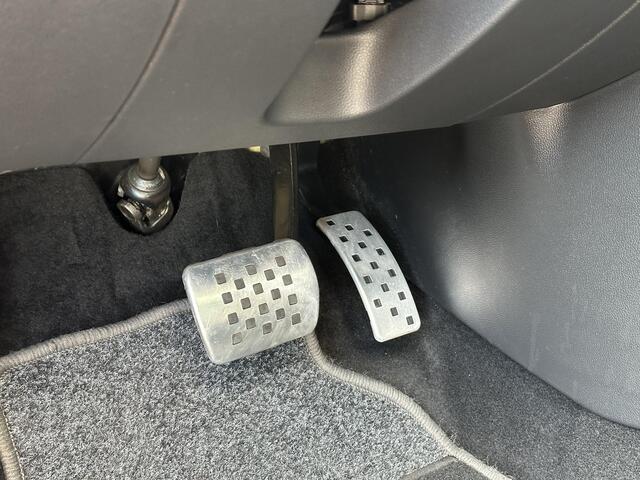 Renault CAPTUR TCe 130 EDC Version S l AUTOMAAT l Panoramadak!!