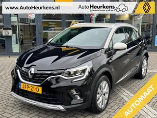 renault-captur-tce-130-edc-intens-