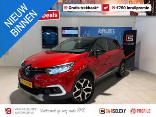 renault-captur-1.2-tce-intens-*crui