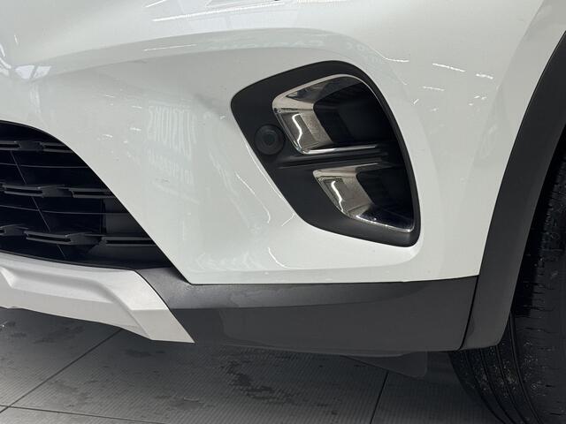 Renault CAPTUR 1.3 TCe 140 Intens | Navigatie | Camera | Trekhaak | Apple Carplay/Android Auto |