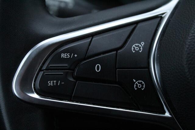 Renault CAPTUR 1.0 TCe 100 Zen