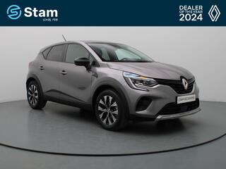 renault-captur-e-tech-full-hybrid-1