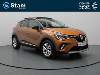 renault-captur-tce-100pk-intens-360