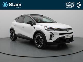 renault-captur-stam-limité-75-e-tec