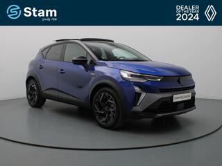 renault-captur-1.8-e-tech-full-hybr