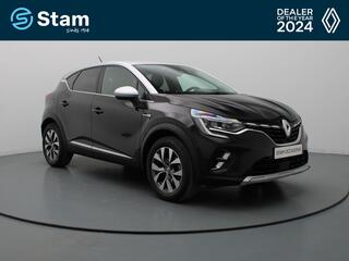 renault-captur-tce-100pk-intens-cam
