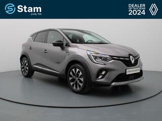 renault-captur-tce-90pk-techno-came