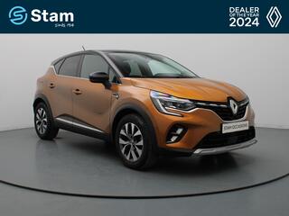 renault-captur-100pk-tce-intens-bos